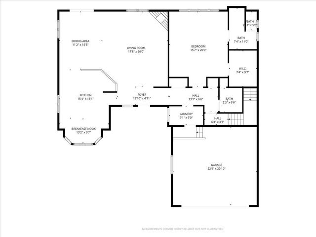 16153 Janet Way, Grass Valley, CA 95949