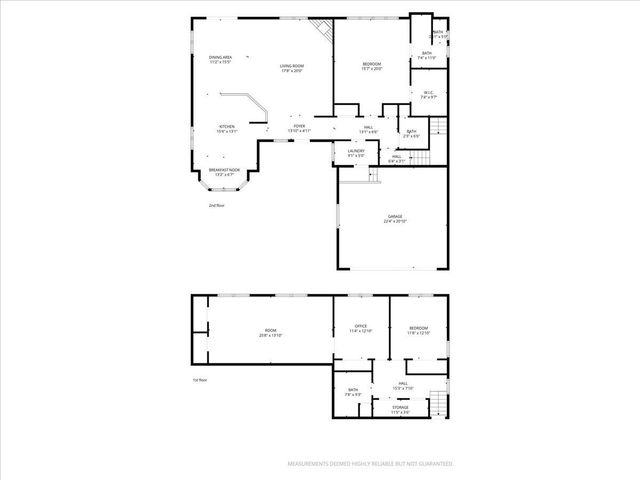 16153 Janet Way, Grass Valley, CA 95949