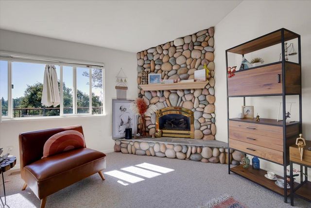 16153 Janet Way, Grass Valley, CA 95949