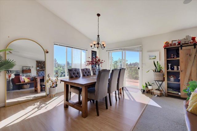 16153 Janet Way, Grass Valley, CA 95949