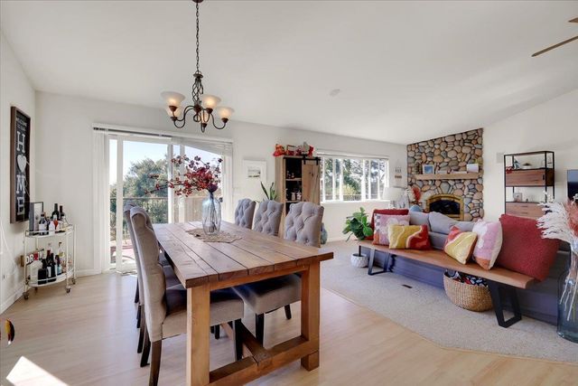 16153 Janet Way, Grass Valley, CA 95949