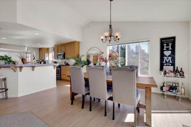 16153 Janet Way, Grass Valley, CA 95949