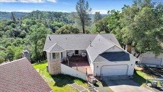 16153 Janet Way, Grass Valley, CA 95949