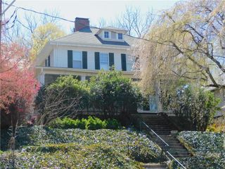 1224 Glade Street, Winston-salem, NC 27101