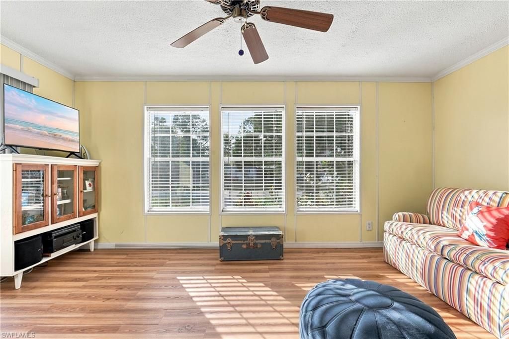 15440 Orchid DR, PUNTA GORDA, FL 33955 — photo 3