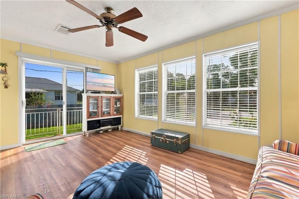 15440 Orchid DR, PUNTA GORDA, FL 33955 — photo 4