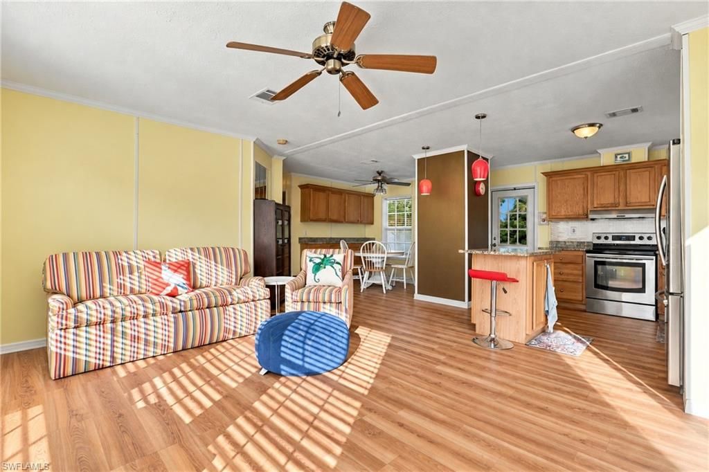 15440 Orchid DR, PUNTA GORDA, FL 33955 — photo 5