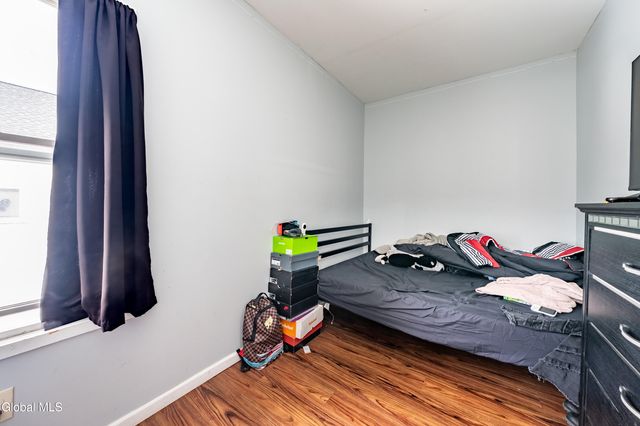 48 5th Avenue, Troy, NY 12180