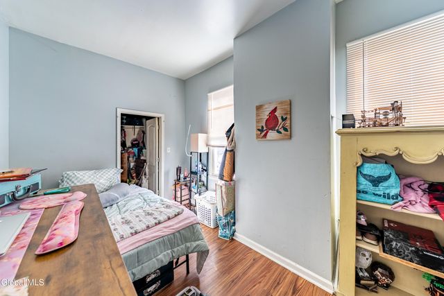 48 5th Avenue, Troy, NY 12180