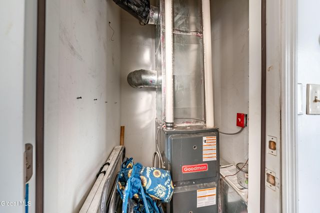 48 5th Avenue, Troy, NY 12180