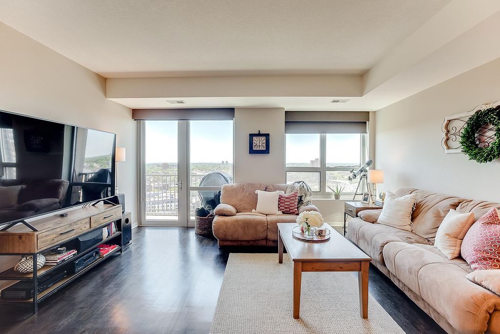 929 Portland Avenue 1807, Minneapolis, MN 55404 — photo 4