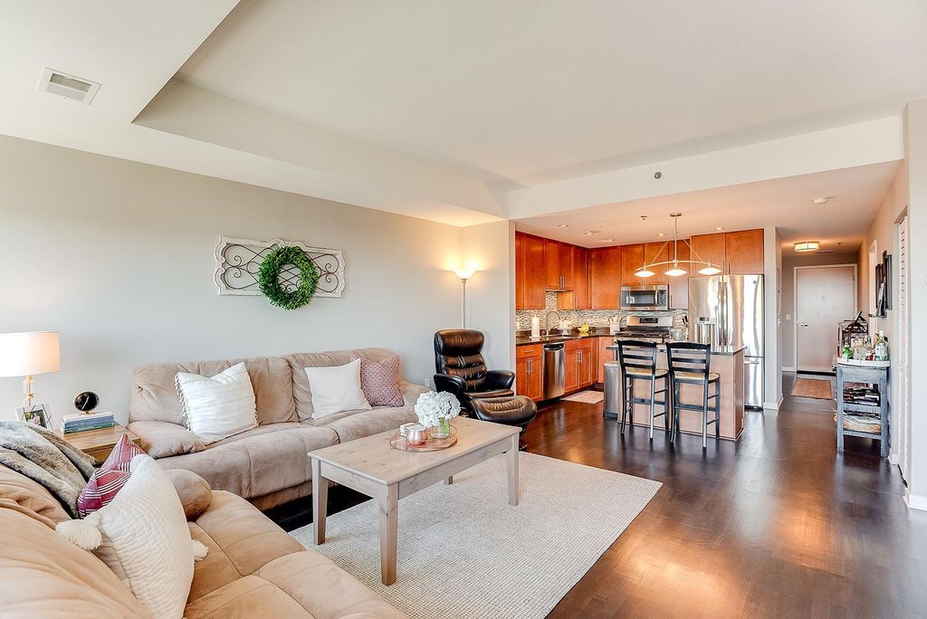 929 Portland Avenue 1807, Minneapolis, MN 55404 — photo 5