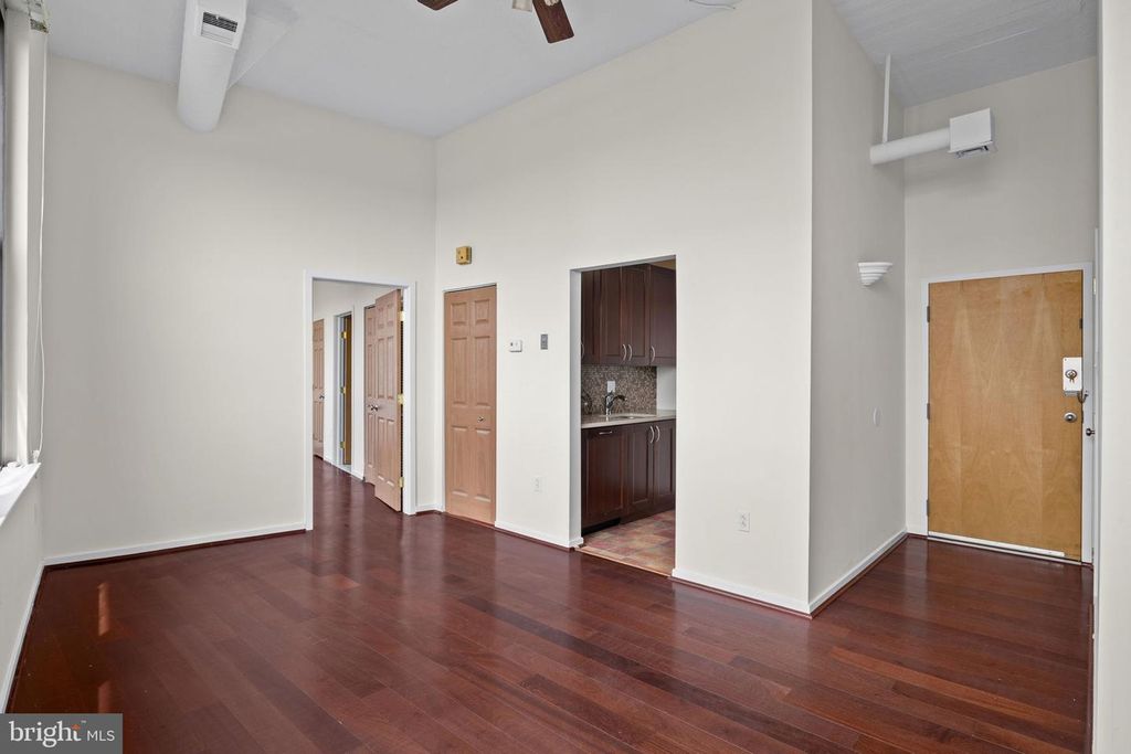 1100 S BROAD ST #706B, PHILADELPHIA, PA 19146 — photo 2
