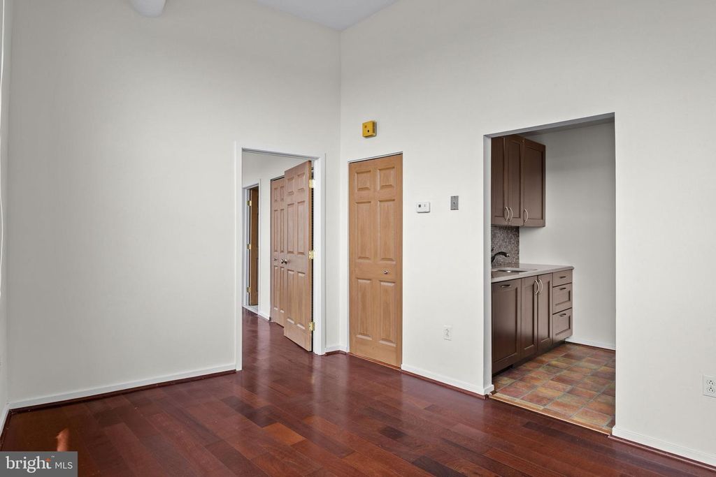 1100 S BROAD ST #706B, PHILADELPHIA, PA 19146 — photo 3