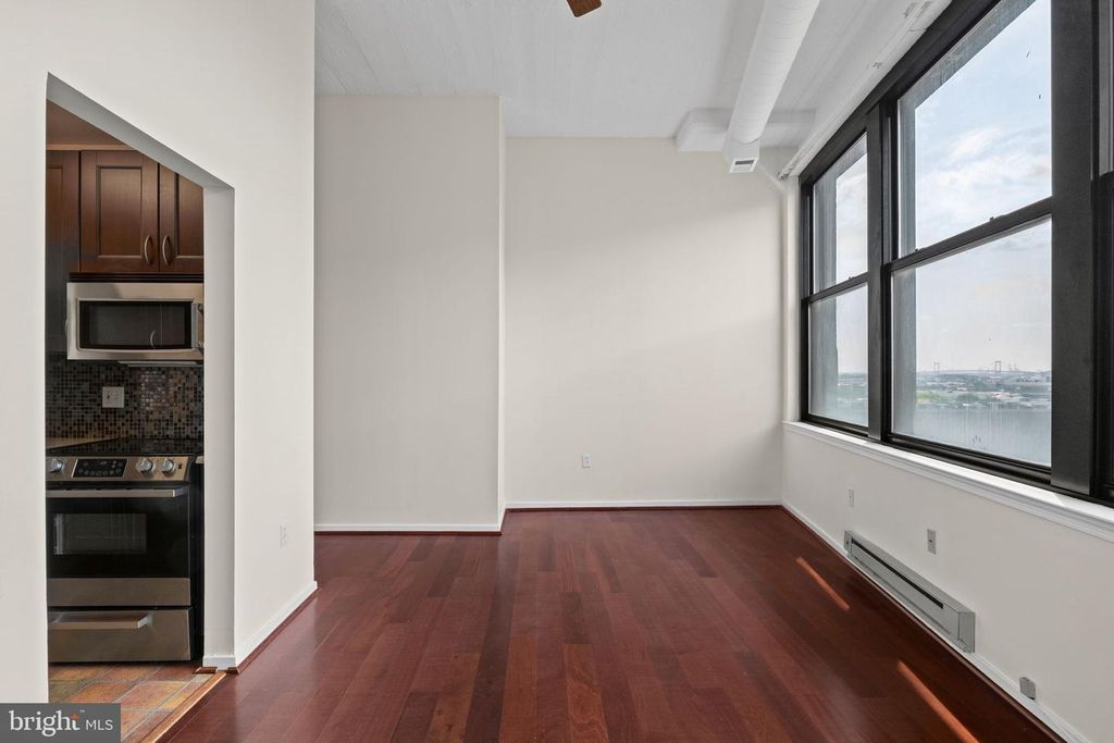 1100 S BROAD ST #706B, PHILADELPHIA, PA 19146 — photo 4