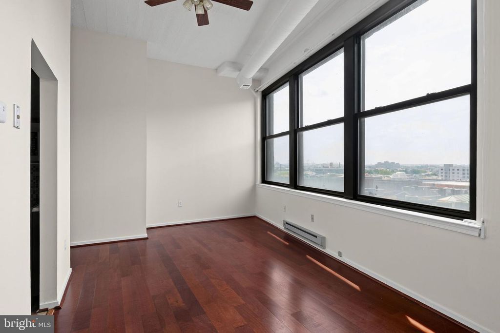 1100 S BROAD ST #706B, PHILADELPHIA, PA 19146 — photo 5