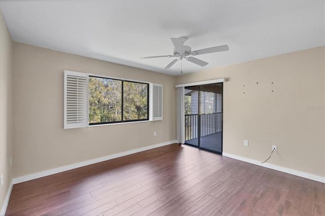 3363 CROSS CREEK DRIVE 3363, Sarasota, FL 34231