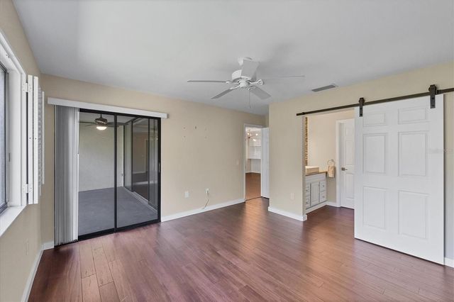 3363 CROSS CREEK DRIVE 3363, Sarasota, FL 34231