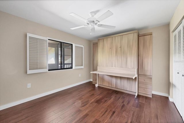 3363 CROSS CREEK DRIVE 3363, Sarasota, FL 34231