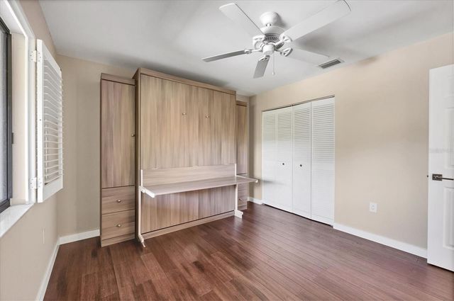 3363 CROSS CREEK DRIVE 3363, Sarasota, FL 34231