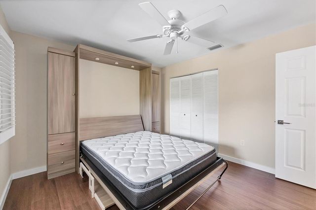 3363 CROSS CREEK DRIVE 3363, Sarasota, FL 34231