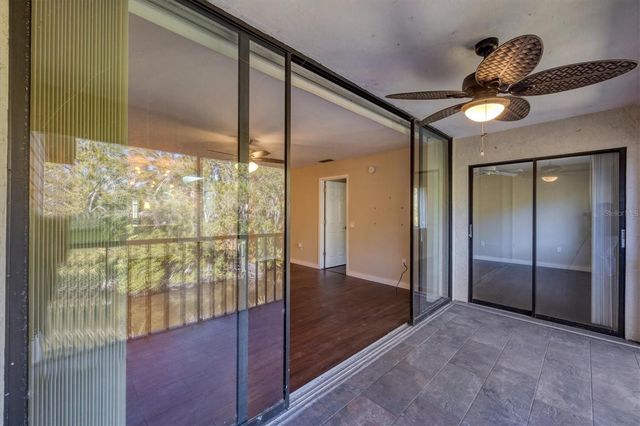 3363 CROSS CREEK DRIVE 3363, Sarasota, FL 34231