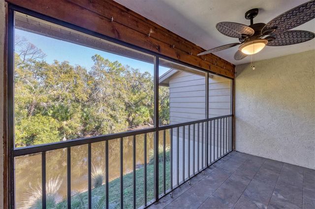 3363 CROSS CREEK DRIVE 3363, Sarasota, FL 34231