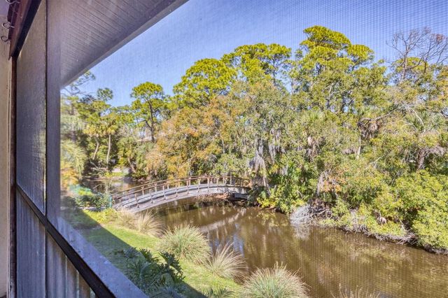 3363 CROSS CREEK DRIVE 3363, Sarasota, FL 34231