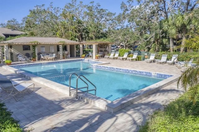 3363 CROSS CREEK DRIVE 3363, Sarasota, FL 34231