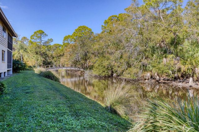 3363 CROSS CREEK DRIVE 3363, Sarasota, FL 34231