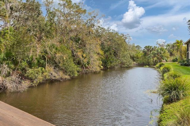 3363 CROSS CREEK DRIVE 3363, Sarasota, FL 34231