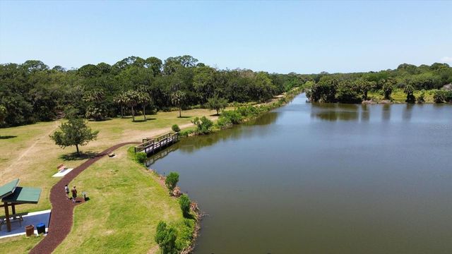 3363 CROSS CREEK DRIVE 3363, Sarasota, FL 34231