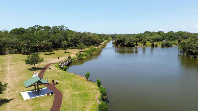 3363 CROSS CREEK DRIVE 3363, Sarasota, FL 34231