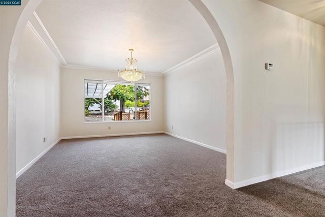 540 Hamilton Way, Pleasanton, CA 94566