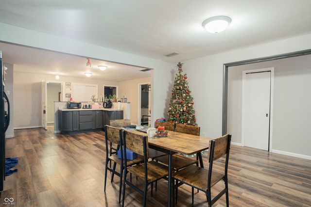 225 College Drive, Anderson, IN 46012