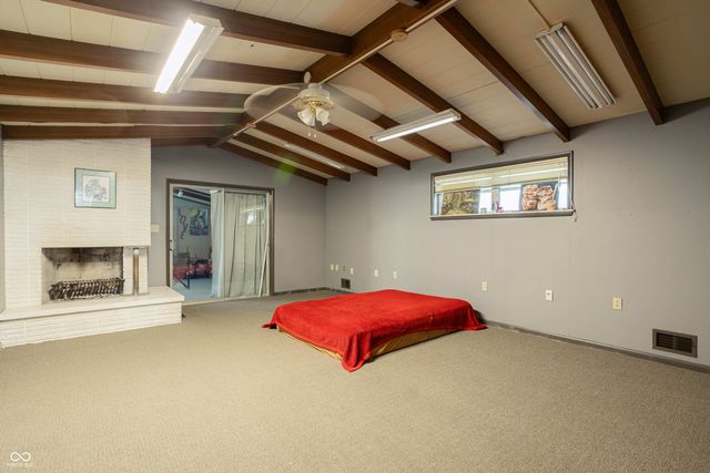 225 College Drive, Anderson, IN 46012