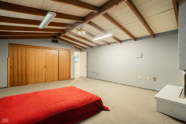 225 College Drive, Anderson, IN 46012