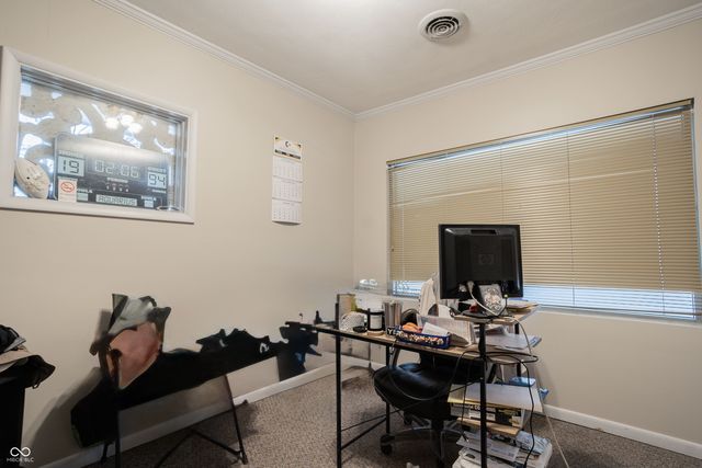 225 College Drive, Anderson, IN 46012