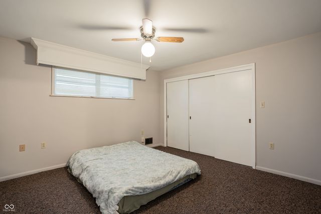 225 College Drive, Anderson, IN 46012