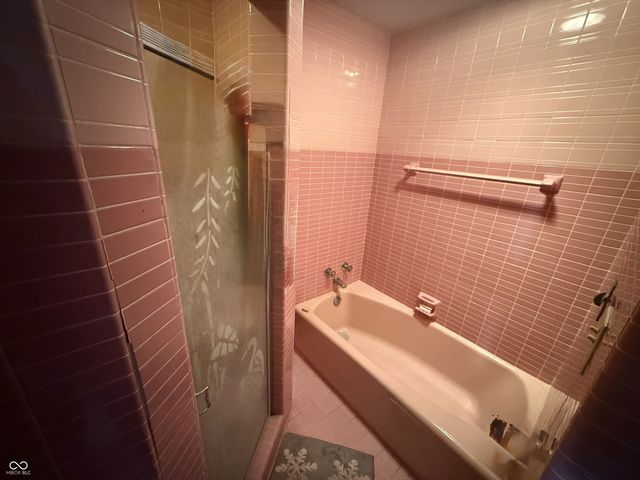 225 College Drive, Anderson, IN 46012