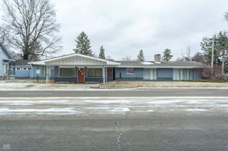 225 College Drive, Anderson, IN 46012