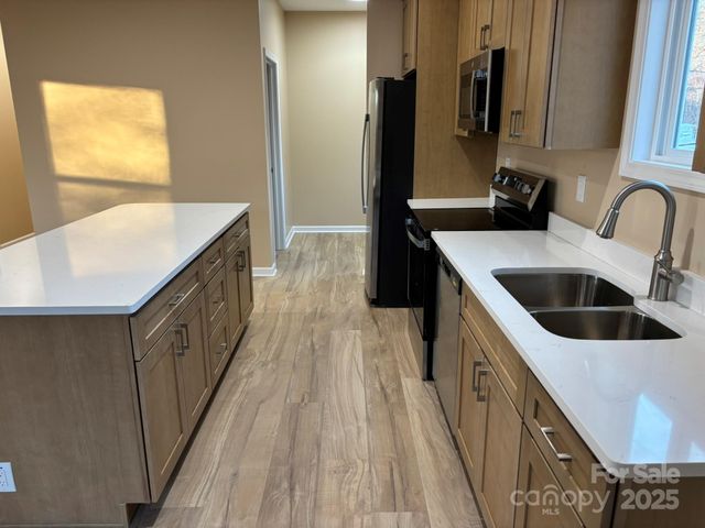 98 Brooklyn Road 1, Asheville, NC 28803