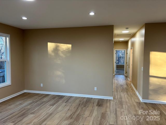 98 Brooklyn Road 1, Asheville, NC 28803