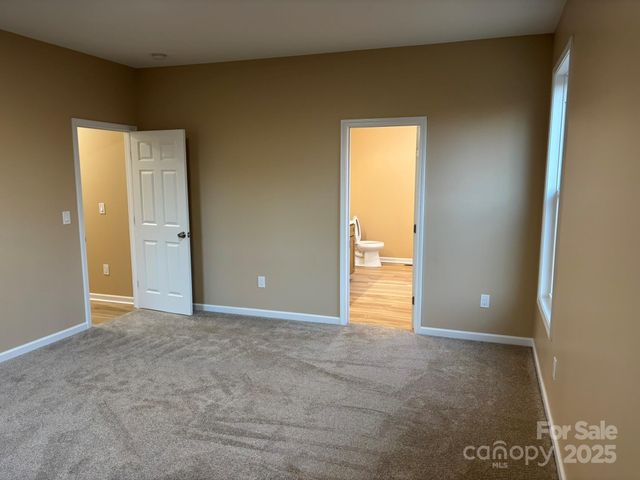 98 Brooklyn Road 1, Asheville, NC 28803