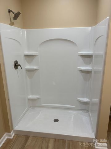 98 Brooklyn Road 1, Asheville, NC 28803