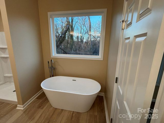 98 Brooklyn Road 1, Asheville, NC 28803