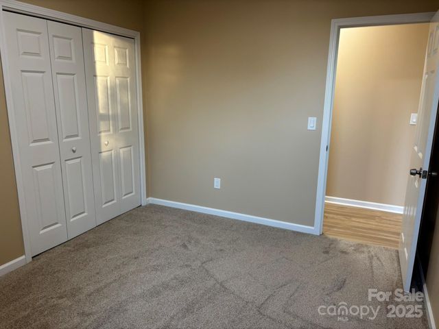 98 Brooklyn Road 1, Asheville, NC 28803