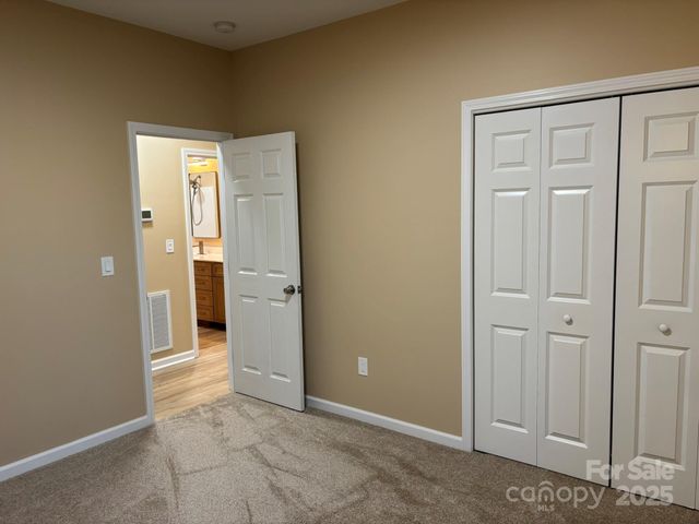 98 Brooklyn Road 1, Asheville, NC 28803