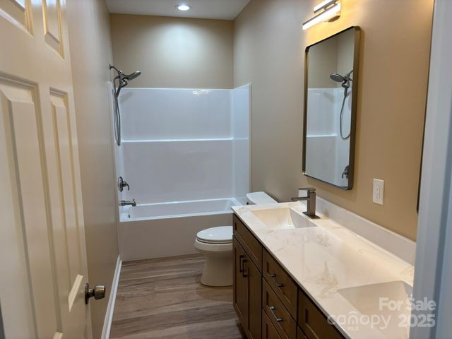 98 Brooklyn Road 1, Asheville, NC 28803