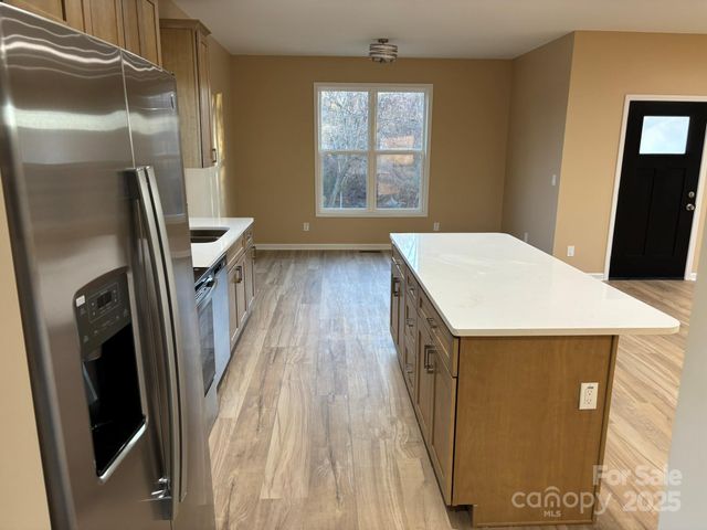 98 Brooklyn Road 1, Asheville, NC 28803